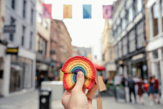 King-Street-Manchester-Pride-2021-London-Photographer-Simon-Callaghan-Photography-3017-640x426