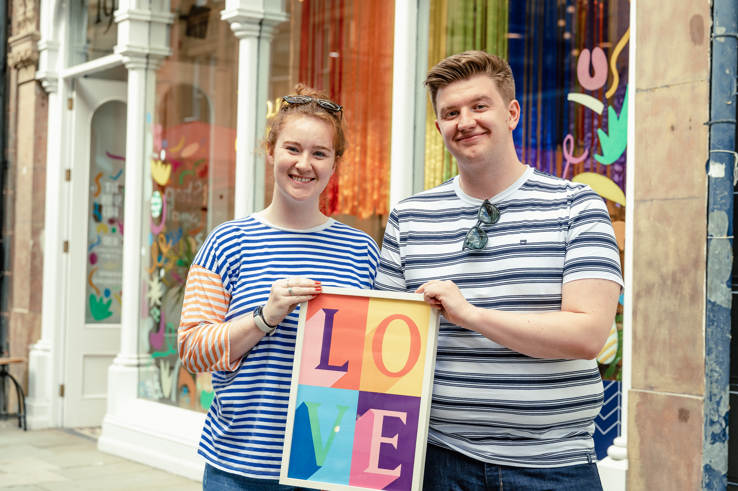 King-Street-Manchester-Pride-2021-London-Photographer-Simon-Callaghan-Photography-3002