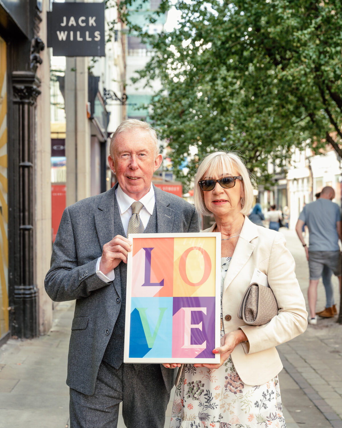 King-Street-Manchester-Pride-2021-London-Photographer-Simon-Callaghan-Photography-3003