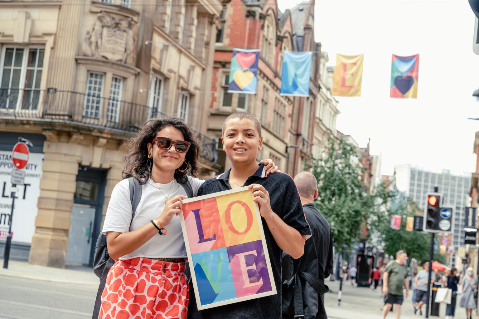 King-Street-Manchester-Pride-Hero-1536x1022