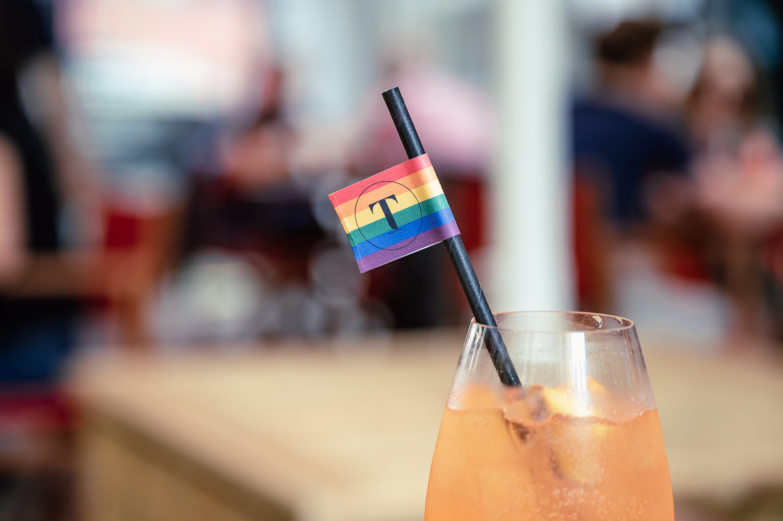 King-Street-Manchester-Pride-Tast-Cocktail-1536x1022