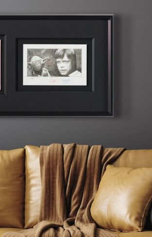 Clarendon Fine Art Manchester