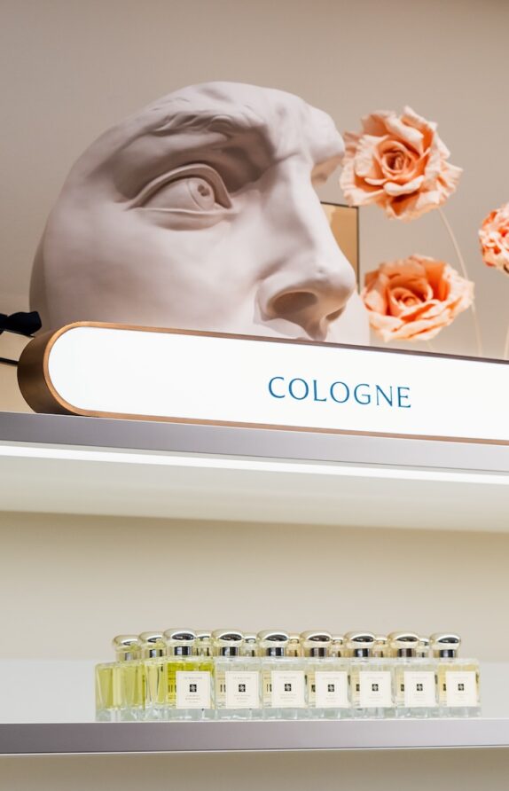 Jo Malone London