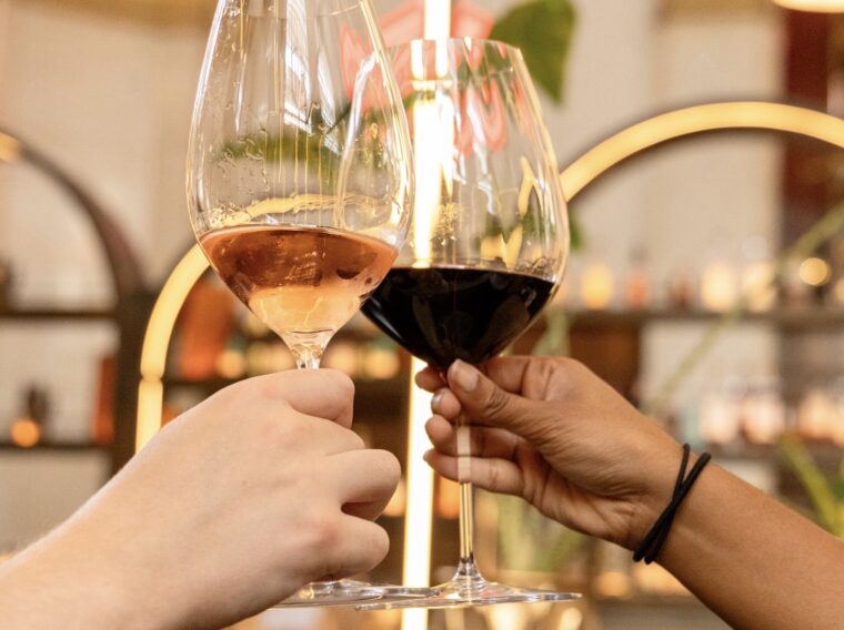 Wines of Lisboa 2025 – Exclusive Wine Tasting Event on 22 September King Street
