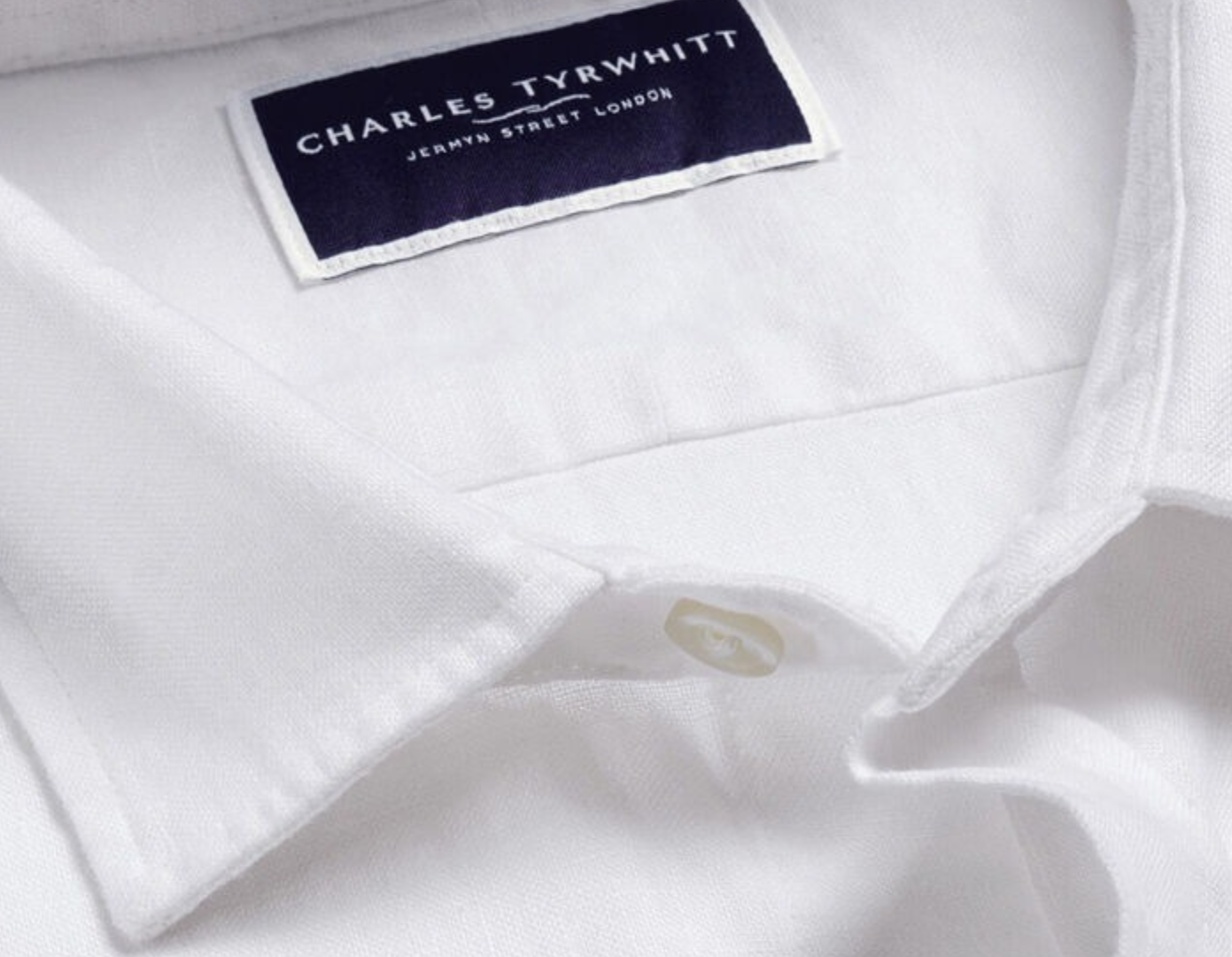 Father’s Day Gift Guide: Five Thoughtful Gifts He’ll Love