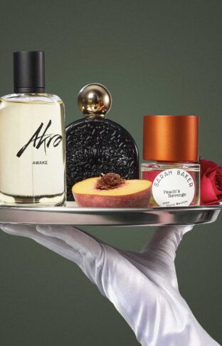 Meet Fraegra: A new destination for niche fragrance in Manchester